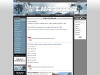 polaricechandler.com Polar Ice Chandler, Guest Services, Hockey Department polaricechandler.com Polar Ice Chandler, Guest Services, Hockey Department