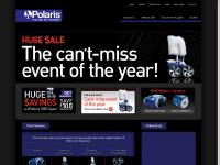  Booster Pumps, Accessories, International Sites