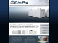 polarking.com polar king, walk-in freezers, walk-in freezer polarking.com polar king, walk-in freezers, walk-in freezer