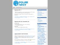 Polar Navy Co