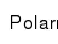 om polarnet.se - polarnet