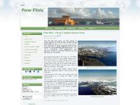 Flight Planning and Weather, Airlines, Charters & FBOs, Trip Reports and Visits Flight Planning and Weather, Airlines, Charters & FBOs, Trip Reports and Visits