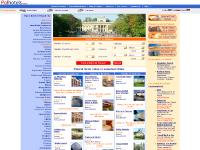 All Hotels in Poland!