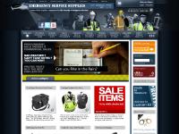 Police Equipment & Security Supplies, The Leading UK Police Manufacurer - Protec UK Police Equipment & Security Supplies, The Leading UK Police Manufacurer - Protec UK