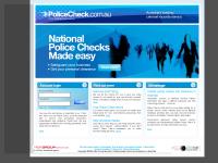 policecheck.com.au