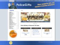 Welcome to PoliceGifts | Police Gifts UK | Retirement Gifts | Presents | Jedd Prints | Jedd Cartoons & Caricatures | 9 Pints of the Law | Police Figurines | Police Limited Editions | John Edwards | Police Promotion Gifts | Mugs | Coasters | Postcards Welcome to PoliceGifts | Police Gifts UK | Retirement Gifts | Presents | Jedd Prints | Jedd Cartoons & Caricatures | 9 Pints of the Law | Police Figurines | Police Limited Editions | John Edwards | Police Promotion Gifts | Mugs | Coasters | Postcards