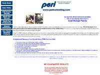 policetesting.com police test, police, test