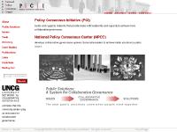 Case Studies, Publications, Links, Contribute Case Studies, Publications, Links, Contribute