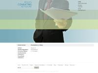 policyconsulting.co.uk policyconsulting.co.uk