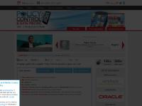 Policy Control - Home Policy Control - Home
