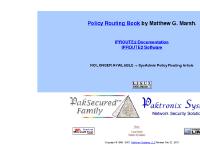  Paktronix Systems, LLC