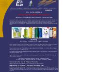 poliglowaustralia.com.au poliglowaustralia.com.au