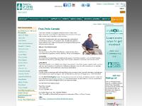 Programs & Services, Events, Grants & Awards, Current Issues Programs & Services, Events, Grants & Awards, Current Issues