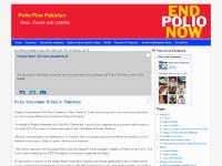 poliopluspakistan.org Posts, F.A.Q’s, Famous People who Had and Have Polio poliopluspakistan.org Posts, F.A.Q’s, Famous People who Had and Have Polio
