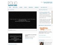 Expert Opinions, Tell Your Story, Salk Institute for Biological Studies, Salk Institute Expert Opinions, Tell Your Story, Salk Institute for Biological Studies, Salk Institute