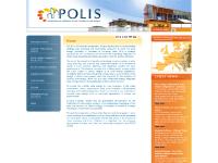 polis-solar.eu &nbsp;, Current practice in Europe, Austria
