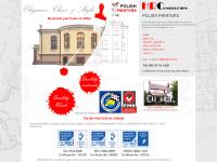  FREE QUOTATION, Polish Tilers, Polish Plasterers, Polish Plumbers