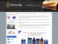 polish-up.com.au metal polishing supplies, Glass polishing supplies Australian buffing supplies, polishing products polish-up.com.au metal polishing supplies, Glass polishing supplies Australian buffing supplies, polishing products