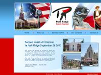 polishartfestival.com Listen to our radio ad., See our flyer., Watch our TV ad. polishartfestival.com Listen to our radio ad., See our flyer., Watch our TV ad.