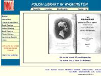  Book Reviews, Upcoming Events, Links