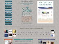 polishmusic.ca polish music, polish cds, polish cd's polishmusic.ca polish music, polish cds, polish cd's