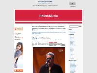 Canadian Music, Caribbean Music, Chinese Music, Filipino Music Canadian Music, Caribbean Music, Chinese Music, Filipino Music