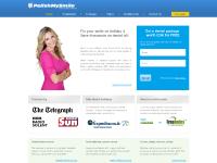 Dentists in Poland - cosmetic dentistry, dental implants and treatment abroad - professional teeth whitening, dental crowns Dentists in Poland - cosmetic dentistry, dental implants and treatment abroad - professional teeth whitening, dental crowns