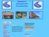 polispensionarerjonkoping.se  , Föreningskontakter, Föreningen/stadgar