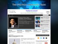 The Political Astrology Blog The Political Astrology Blog