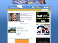 PoliticsPA