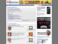 politifact.com politifact.com