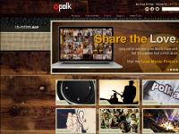 Gaming, Whole House Audio, Outdoor Speakers, On & Off the Road Gaming, Whole House Audio, Outdoor Speakers, On & Off the Road