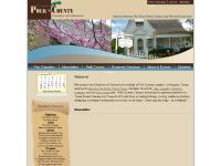 polkchamber.com Livingston Polk County Chamber of Commerce polkchamber.com Livingston Polk County Chamber of Commerce