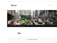 liten polken.se skärmbild liten polken.se skärmbild