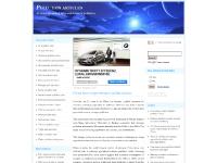 pollutionarticles.blogspot.com 30 pollution facts, Air pollution facts, Air pollution in California facts pollutionarticles.blogspot.com 30 pollution facts, Air pollution facts, Air pollution in California facts