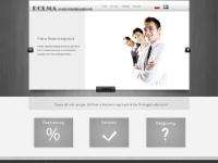 liten polma.se skärmbild liten polma.se skärmbild