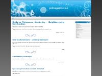 polmagasinet.se polmagasinet.se