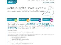 PoLR - SEO Company Glasgow, Web Design, Internet Marketing PoLR - SEO Company Glasgow, Web Design, Internet Marketing