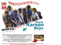 polskiwyrob.com Karson, Karashowski, Witkowski