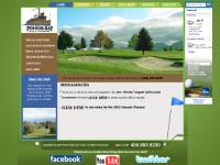 polsonbaygolf.com Polson Weather Forecast, MT (59860), COURSES polsonbaygolf.com Polson Weather Forecast, MT (59860), COURSES