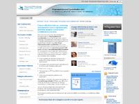  Workshops, Conference Day 1, Conference Day 2, Pricing and Discounts