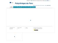 polycliniqueduparc.com - polycliniqueduparc polycliniqueduparc.com - polycliniqueduparc