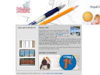 polyclose-habimat.com polyclose-habimat.com