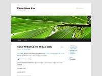 polycnrs-gre.fr Parenthèse Bio, Aller au contenu secondaire, Accueil polycnrs-gre.fr Parenthèse Bio, Aller au contenu secondaire, Accueil