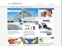 Industrial, Medical, Consumer, Our Products Industrial, Medical, Consumer, Our Products