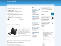 POLYCOM POLYCOM