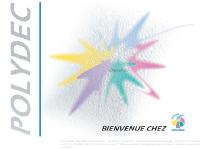 polydec.com polystyrène, polydec, hourdis polydec.com polystyrène, polydec, hourdis