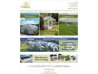 polydome.ie Polytunnel, Polytunnels, Tunnels