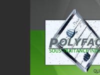 sous traitance industrielle faconnage emballage travail a facon entreprise conditionnement a facon 44 sous traitance industrielle faconnage emballage travail a facon entreprise conditionnement a facon 44