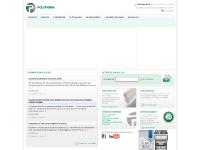 polyform.com emballage plastique, emballage canada, emballage polyform.com emballage plastique, emballage canada, emballage